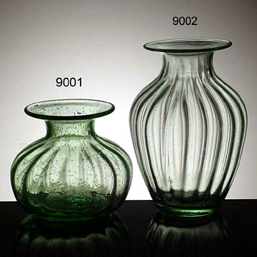  Vase (Вазы)