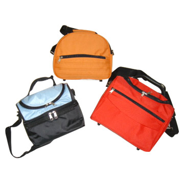 Straw Bag