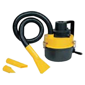  Vacuum Cleaner ( Vacuum Cleaner)