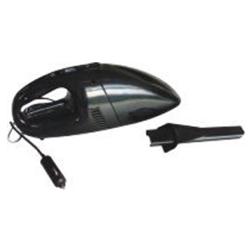  Vacuum Cleaner ( Vacuum Cleaner)