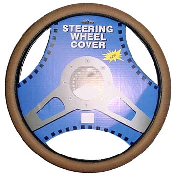 Steeling Rad-Abdeckung (Steeling Rad-Abdeckung)