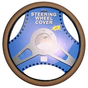  Steeling Wheel Cover ( Steeling Wheel Cover)