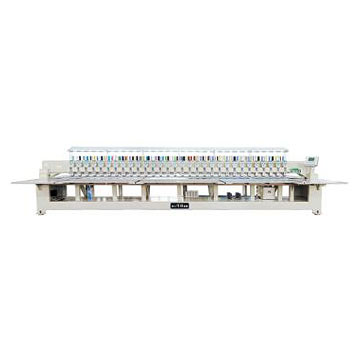  Embroidery Machine Parts