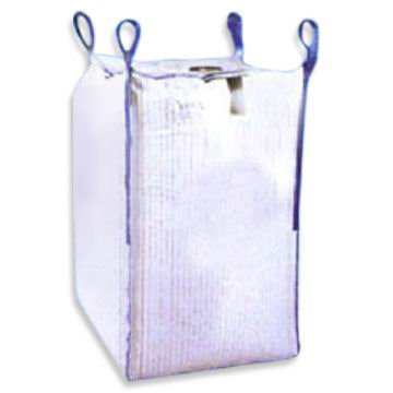  U-Panel FIBCs ( U-Panel FIBCs)