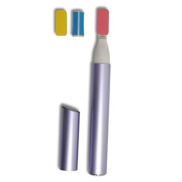  Nail Trimmer