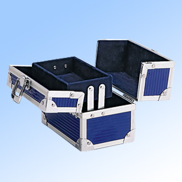 Beauty Case (Beauty Case)