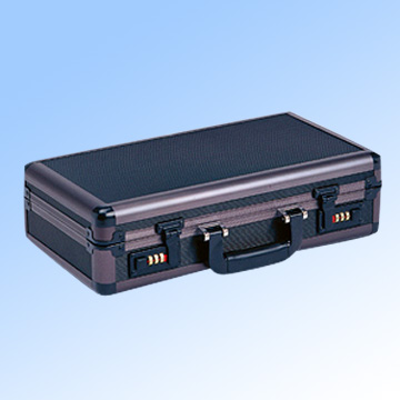  Pistol Case (Pistol Case)