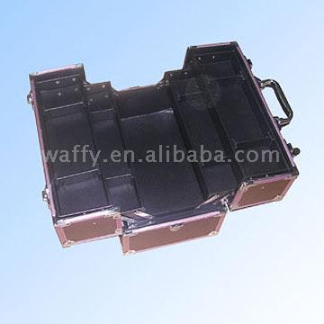  Cosmetic Case (Cosmetic Case)