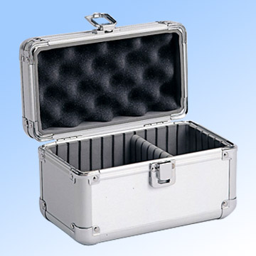  Camera Case (Kamera-Tasche)