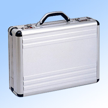  Briefcase (Porte-documents)
