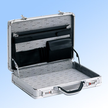  Brief Case (Brief Case)