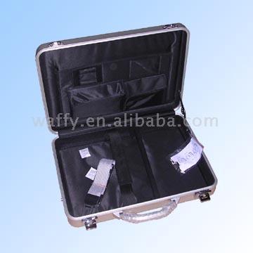  Computer Briefcase (Computer Briefcase)