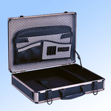  Computer Briefcase (Computer Briefcase)