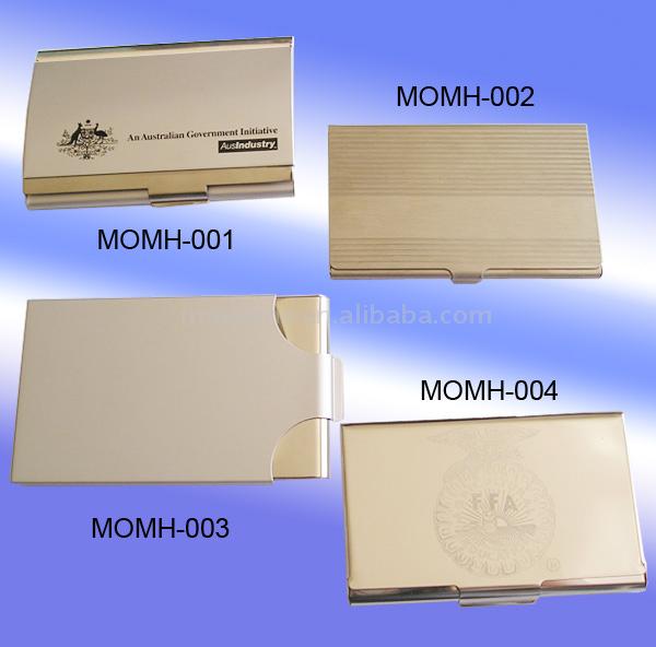  Name Card Holders ( Name Card Holders)