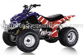  110cc ATV 110cc, 150cc, 200cc, 250cc (ATV 110cc 110cc, 150cc, 200cc, 250cc)