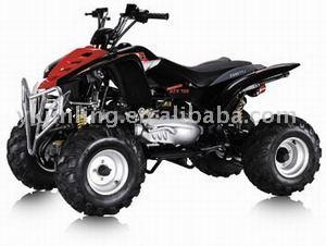  150CC Automatic ATV ( 150CC Automatic ATV)