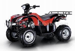  ATV 110CC,150CC,200CC,250CC