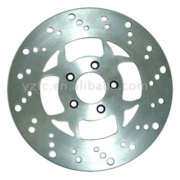  Motorcycle Parts ( Motorcycle Parts)