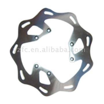  Motorcycle Parts ( Motorcycle Parts)