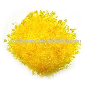  Polyamide Resin (Полиамидной смолы)