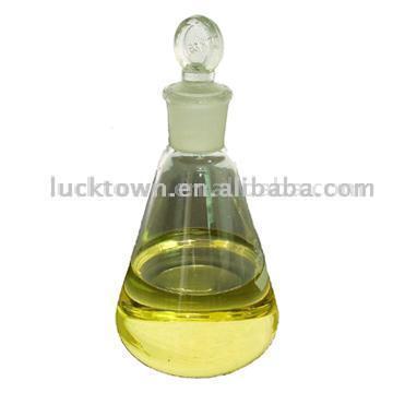  Oleic Acid (Олеиновая кислота)