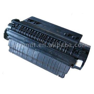  Toner Cartridge (Картридж с тонером)
