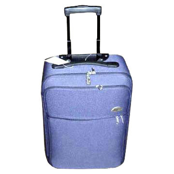  Trolley Case (Trolley)