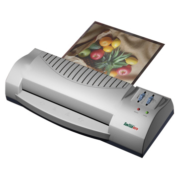  A3 Laminator (Laminator A3)