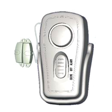  Magnetic Alarm (Water Resistant) ( Magnetic Alarm (Water Resistant))