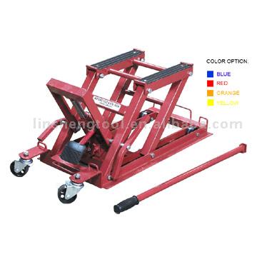  Motorcycle Lift
