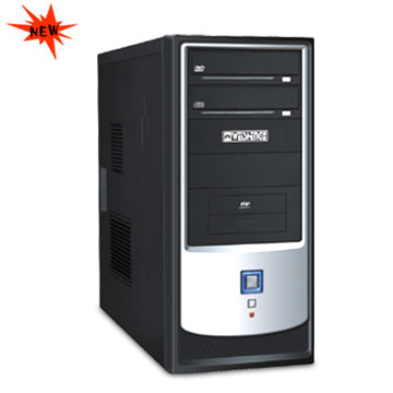  Computer Case 5005A (Computer Case 5005A)