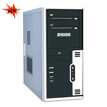  Computer Case 5003A (Computer Case 5003A)