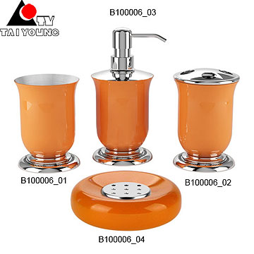  Bathroom Accessory ( Bathroom Accessory)