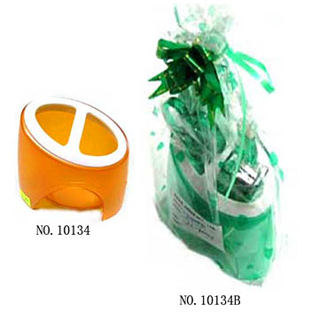 Desk Organizer (Desk Organizer)