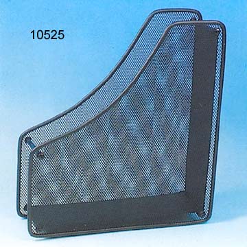 Document Holder (Document Holder)