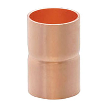  Straight Coupling ( Straight Coupling)