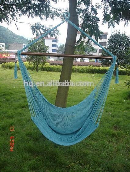  Hammock Chair (Председатель Гамак)