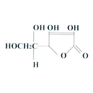  Vitamin B1 (Vitamin B1)