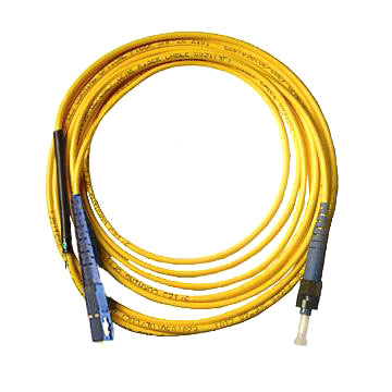  In-Line Attenuator (In-Line Аттенюатор)