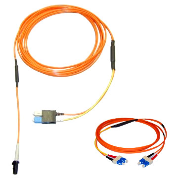  Mode Conditioning Cable (Режим воздух Кабель)