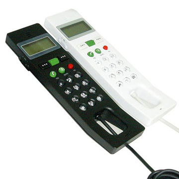  Skype Phones (GT-SKYPE-110) (Skype телефоны (GT-Skype 10))