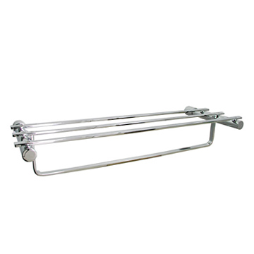  Bath Towel Rack (Bath Towel Rack)