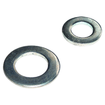 Washers