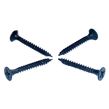  Drywall Screws