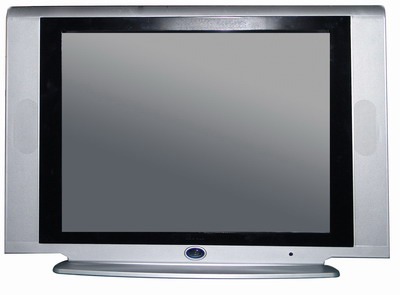  Slim TV Set ( Slim TV Set)