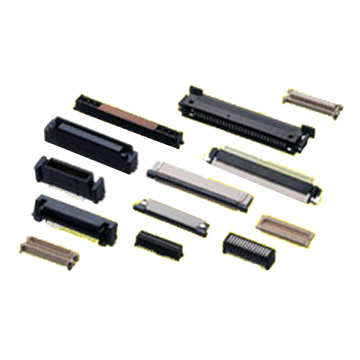  Connectors ( Connectors)