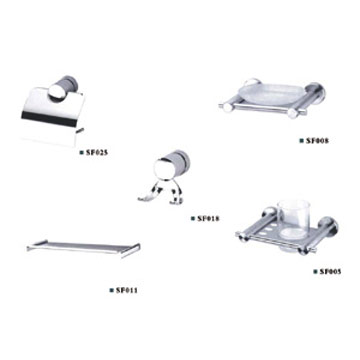  Bathroom Accessories ( Bathroom Accessories)