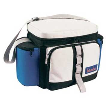  Cooler Bag (Cooler Bag)