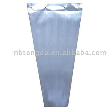  Perforated Flower Sleeve ( Perforated Flower Sleeve)