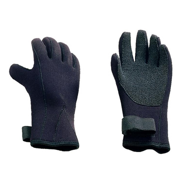  Diving Gloves (Gants de plongée)